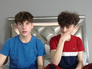 webcam man gayndepressed capture image #1699510