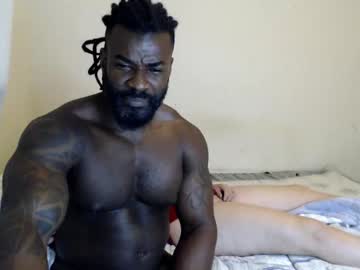 webcam couple mrbrown_strong capture image #2283354