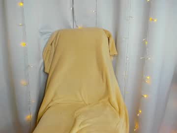 webcam girl so_little_girl capture image #1519124