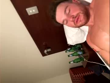 webcam man aussieguy19994 capture image #1637386