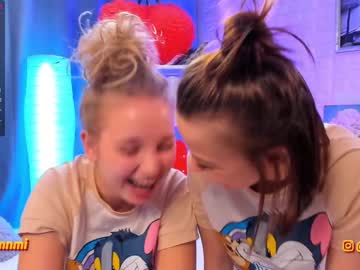 webcam couple huntertiana capture image #182232
