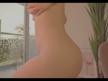webcam girl soulvanaa capture image #1974780