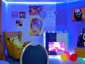webcam girl willa_wilkins_ capture image #2247051