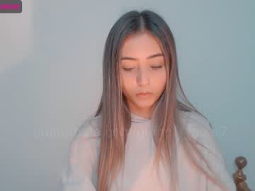 webcam girl gummy_bear7 capture image #1935491