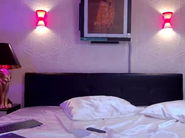 webcam girl immature_babyy capture image #2181388