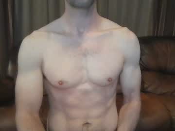 webcam man shy_high_horny capture image #2264772