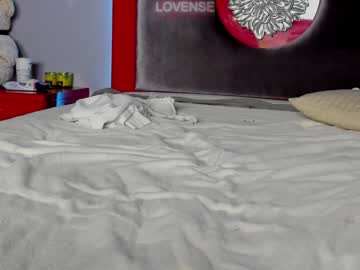webcam couple tyler_eva capture image #2153338
