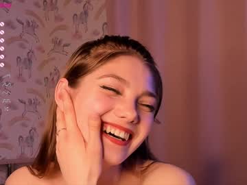 webcam girl unicorngirls capture image #2482398