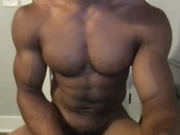webcam man tryityoulllikeit capture image #702357