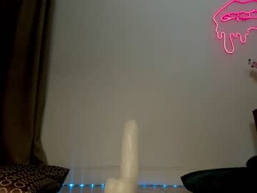 webcam girl hara_anna capture image #3307406