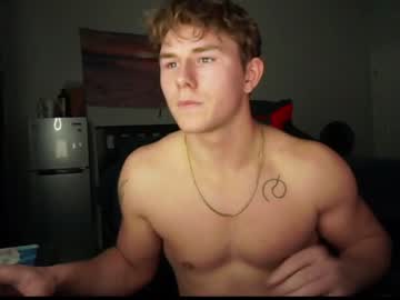 webcam couple legendary_xx capture image #5204488