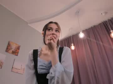 webcam girl milky_winky capture image #5556752