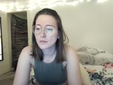 webcam girl titfortatkat capture image #1699025