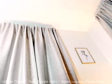 webcam girl x_lily_x capture image #4091785