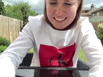 webcam girl eatmypie69 capture image #2755945