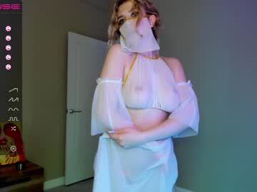 webcam girl mia_ghotti capture image #2793377
