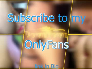 webcam girl xxx_downtown_xxx capture image #824731