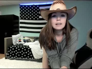 webcam girl anabelleleigh capture image #814953