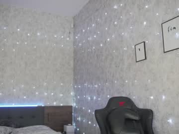 webcam couple mia_cloudy capture image #5033944