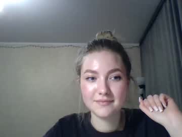 Cam for aksssgirl