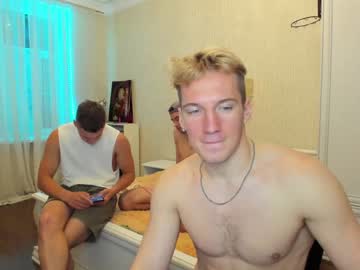 webcam man all_inn capture image #2750107