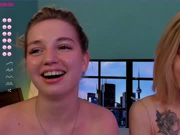 webcam couple huntertiana capture image #2986541