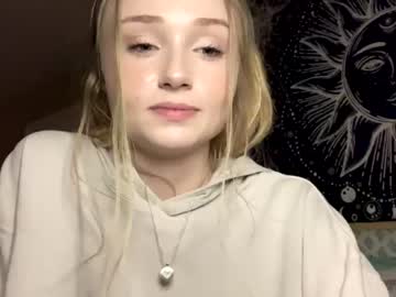 webcam girl princesshannnnn capture image #1783074