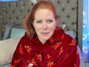 webcam girl theashleydaniels capture image #1843834