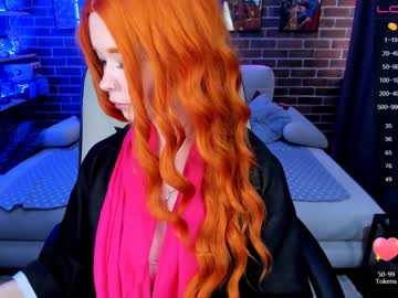 webcam girl arikajoy capture image #2499425