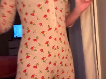 Cam for lilakeo