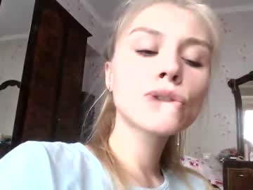 webcam couple ellie_mcqueen capture image #2803885
