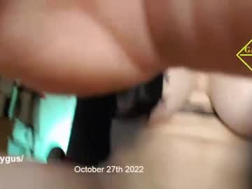 webcam tranny gabygus capture image #4176139