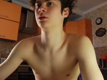webcam man your_cute_friend capture image #2019312