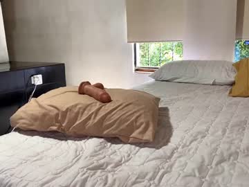 webcam girl amy_queen7 capture image #3092827