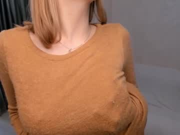 webcam girl odelinabardy capture image #5622497