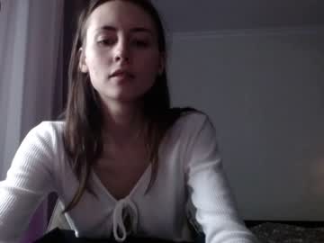 webcam girl valents_cherry capture image #1743366