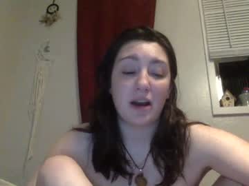 webcam girl voodoolips capture image #628586