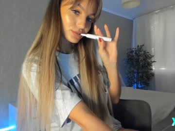 webcam girl xxx_leila capture image #3656944