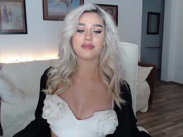 webcam girl i_am_sarahxxx capture image #4167017