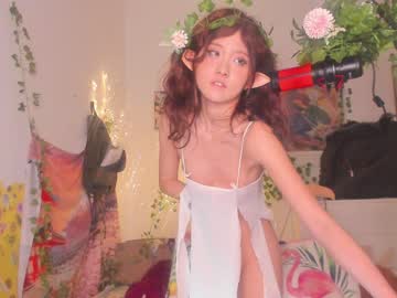 webcam girl kaveskiki capture image #1390355