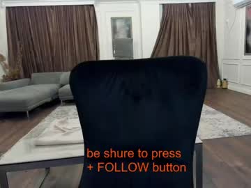 webcam girl ehotlovea capture image #2433679