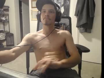 webcam man pasty_jabroni capture image #1471782