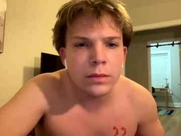 Cam for new2allofthis