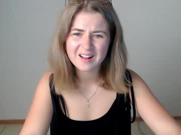 webcam girl daddys_school_girl_ capture image #2672317