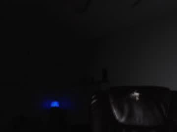 webcam man alwayzhigh capture image #2390040