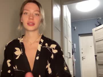 webcam girl angel_from_sky capture image #4537037