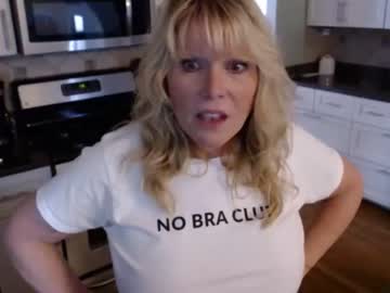 webcam girl daniluvs2 capture image #1466681