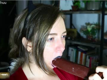 webcam girl maeveminx capture image #4128790