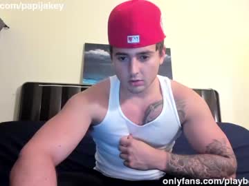 webcam man playboymateo capture image #4429159