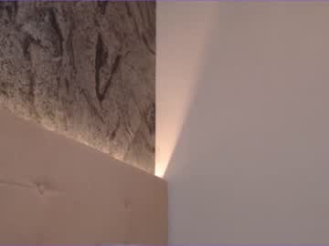 webcam girl sofia_sakura capture image #1921676